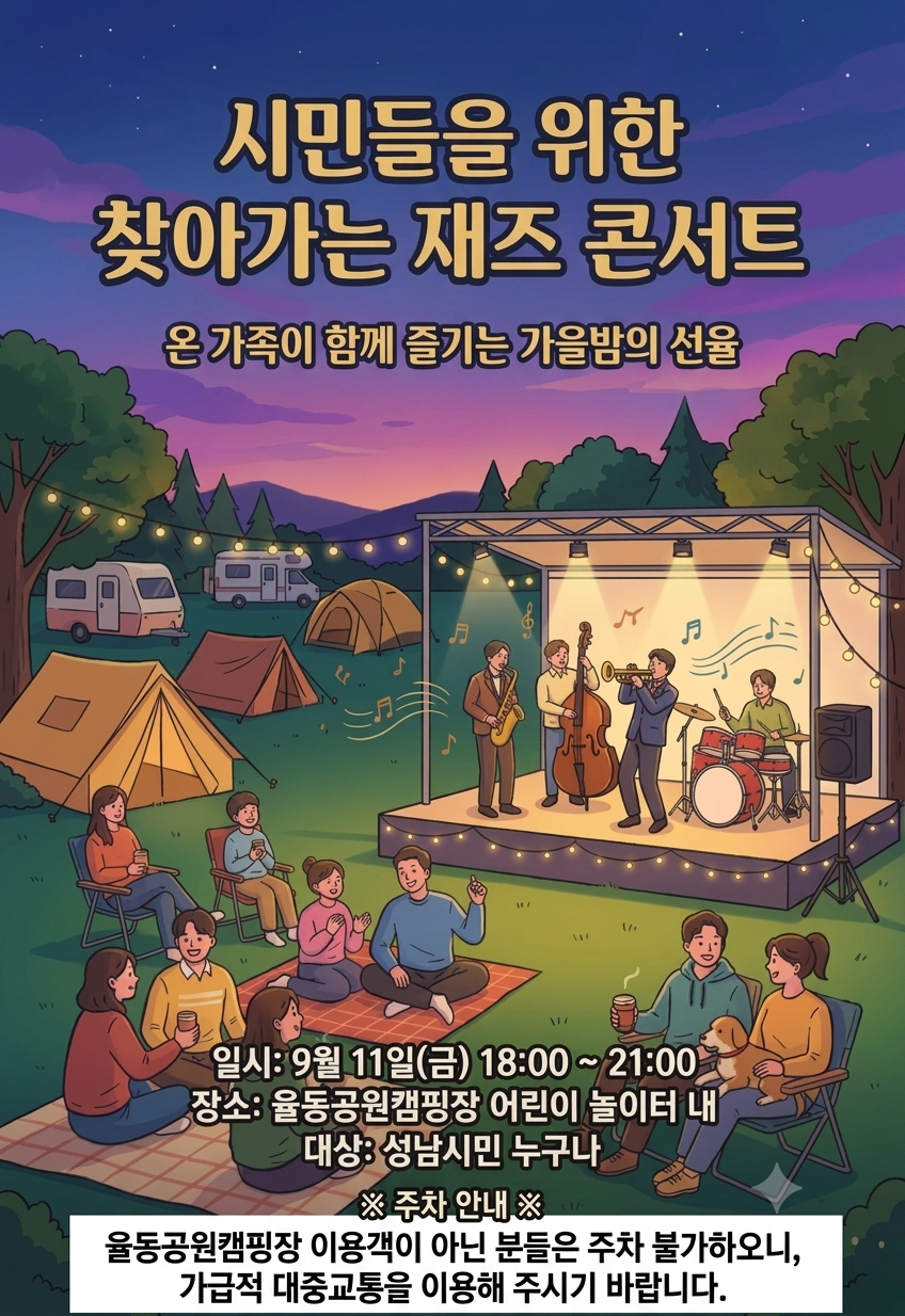 해당파일이미지
