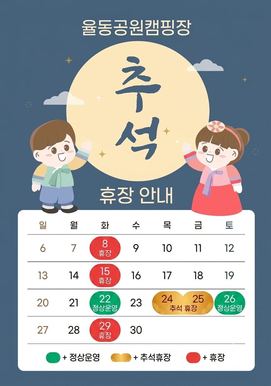 해당파일이미지