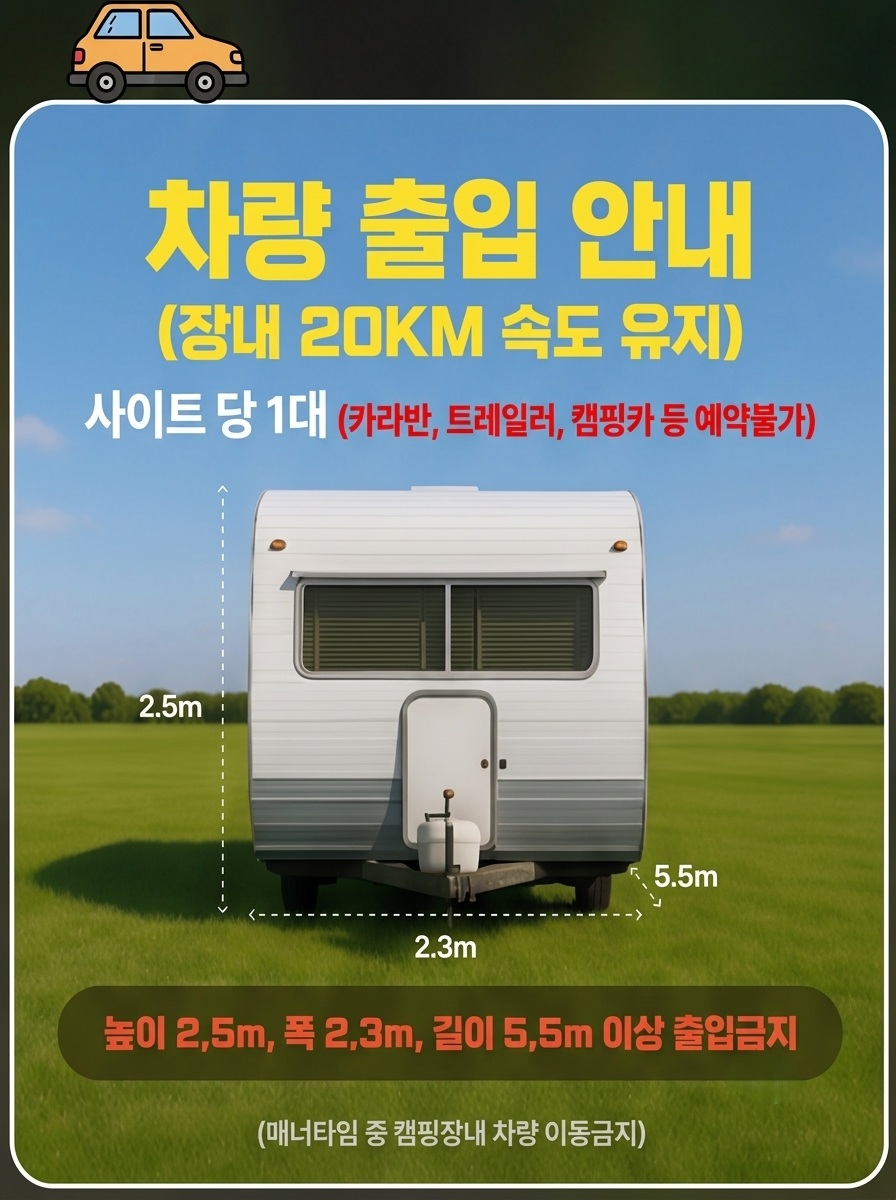 해당파일이미지