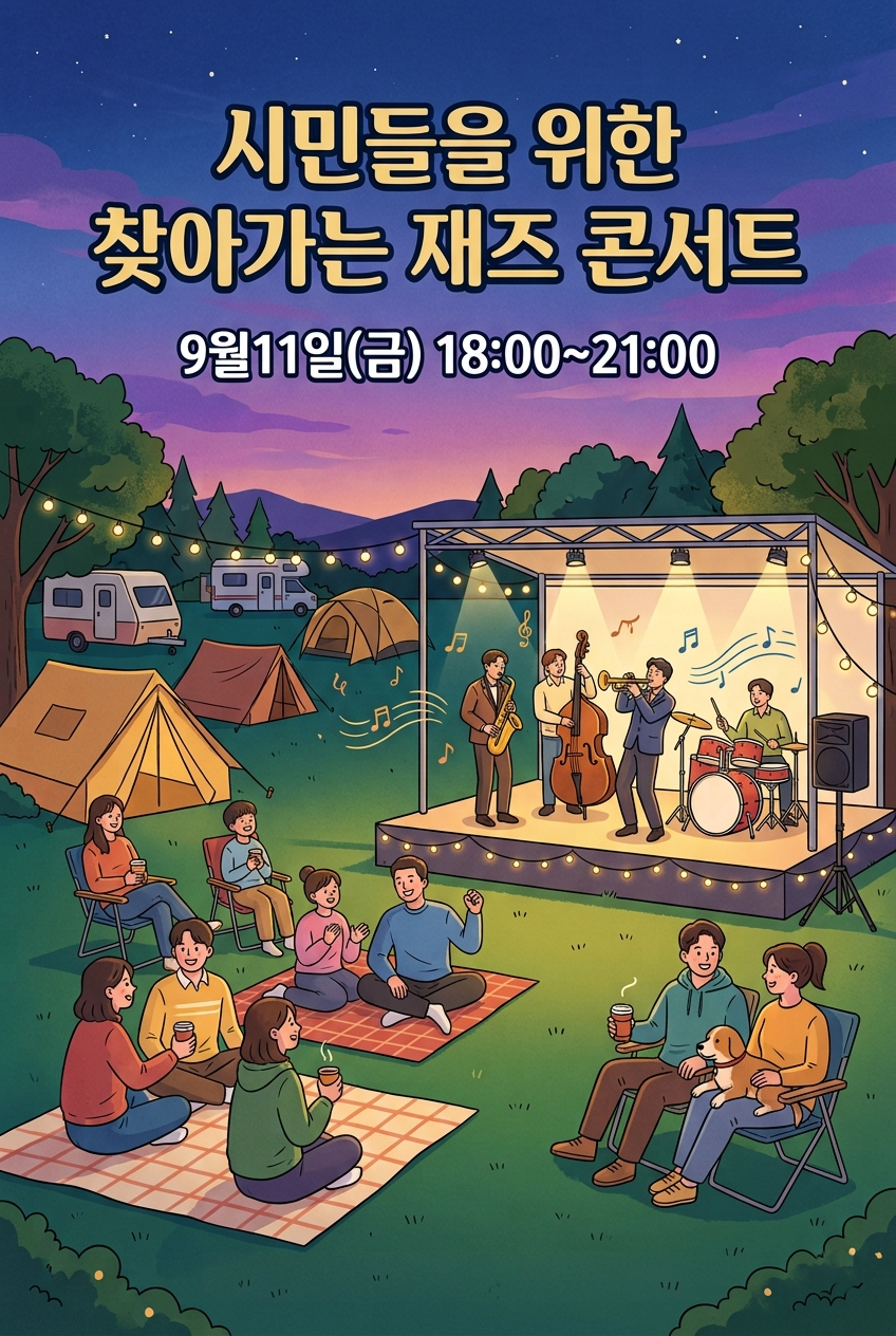 해당파일이미지