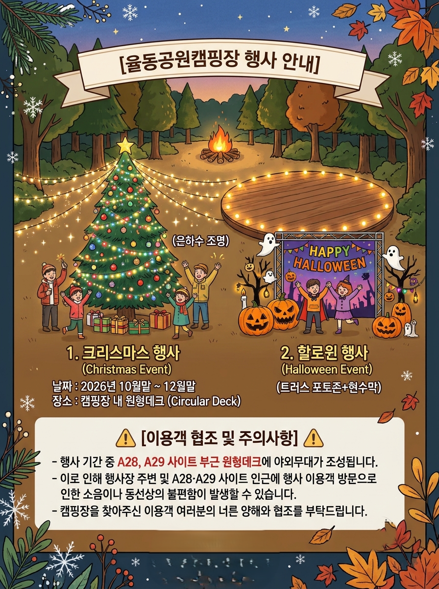 해당파일이미지