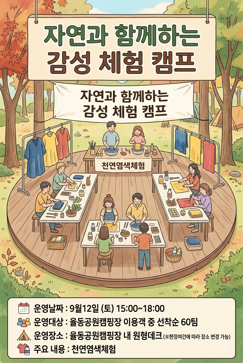 해당파일이미지