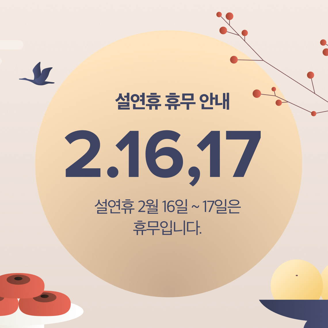 해당파일이미지