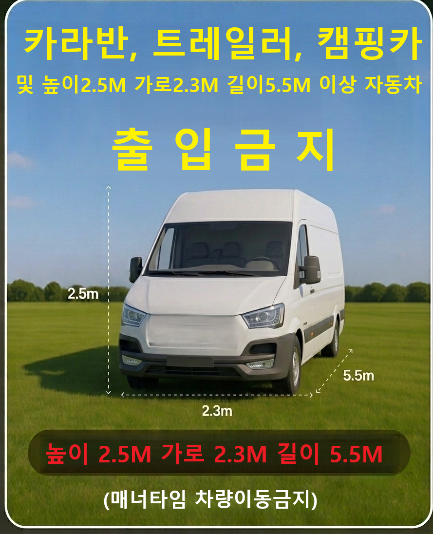 해당파일이미지