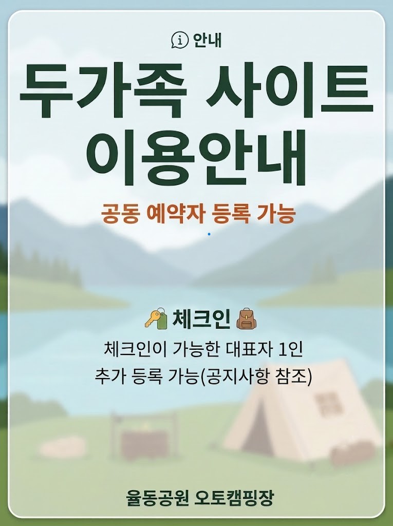 해당파일이미지