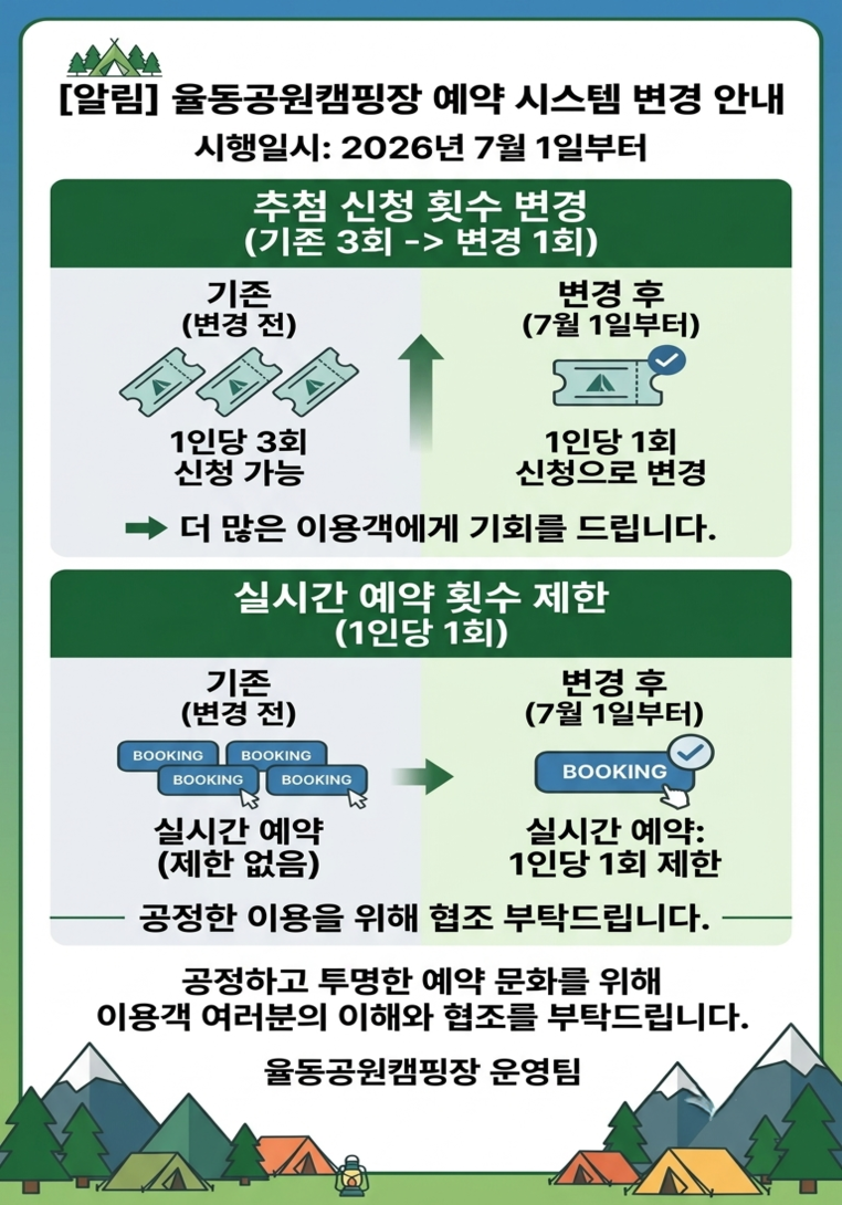 해당파일이미지