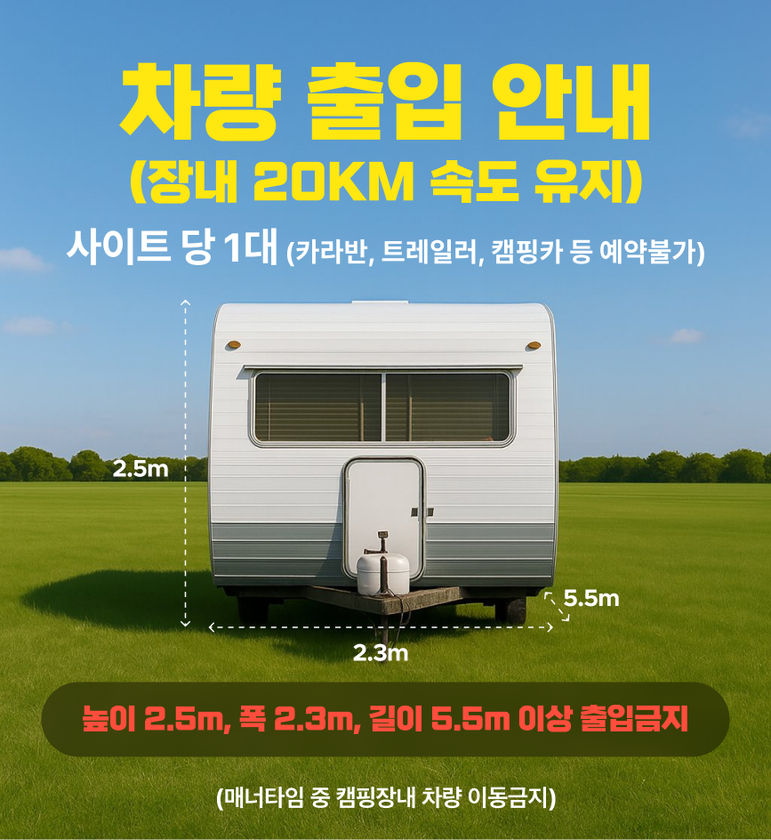 해당파일이미지