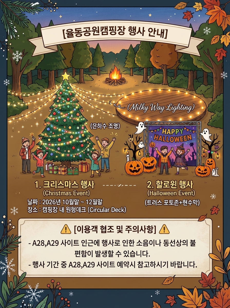 해당파일이미지