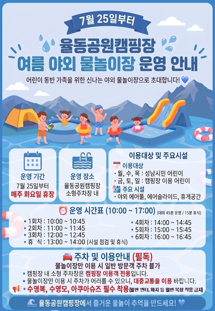 해당파일이미지
