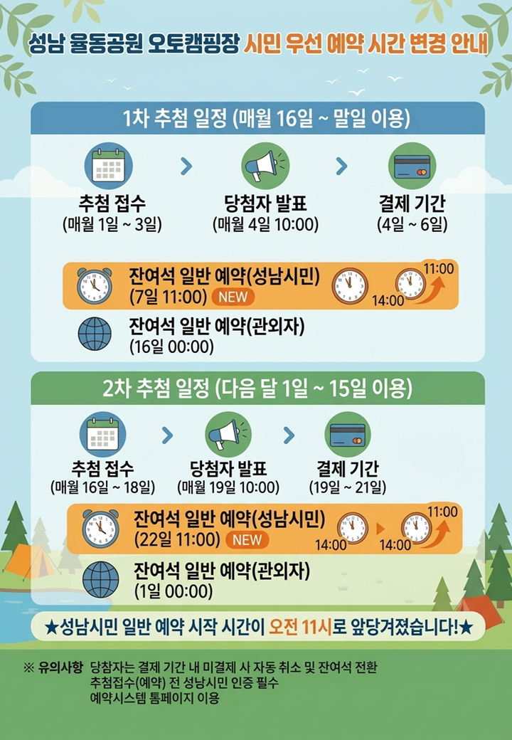 해당파일이미지