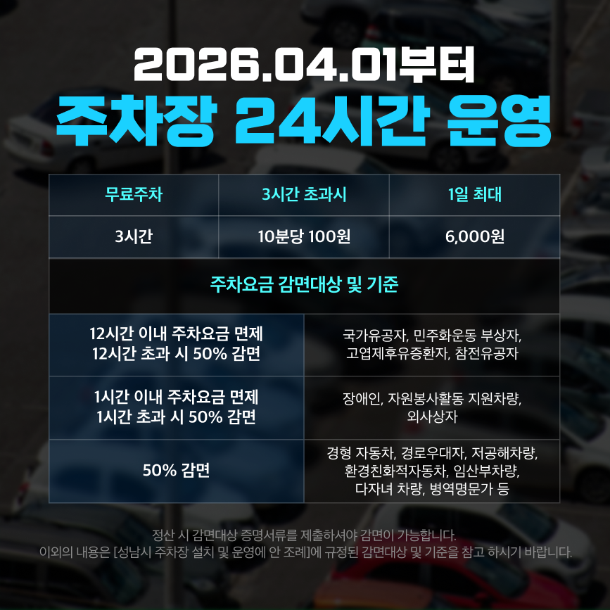 해당파일이미지