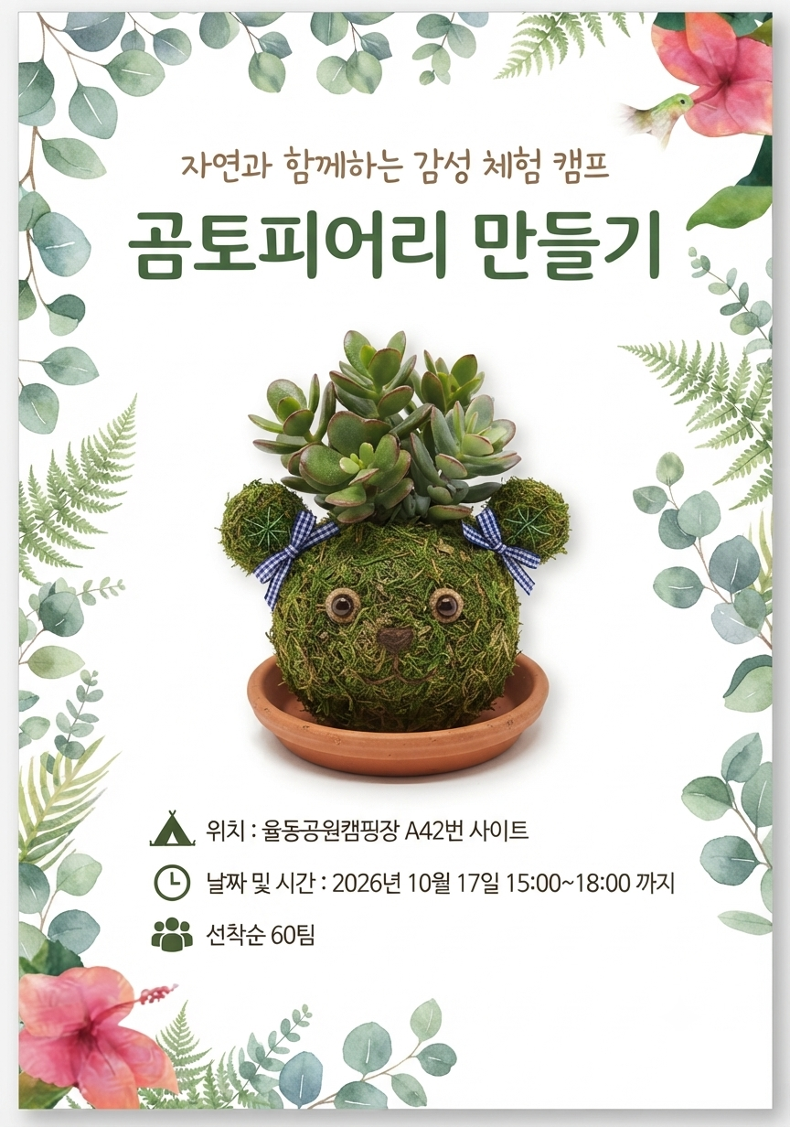 해당파일이미지