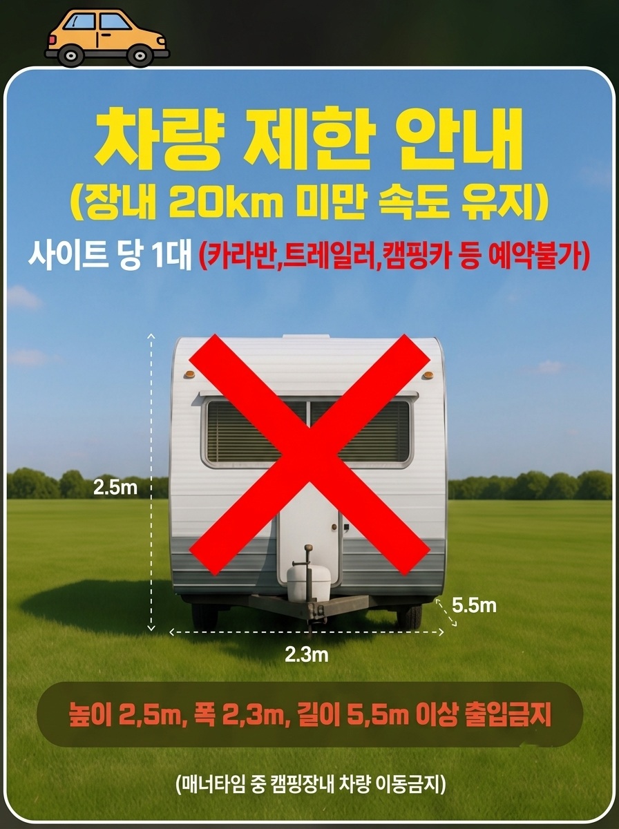 해당파일이미지